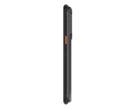 IIIF150 B3 8/256GB Obsidian Black NFC 120MP - 1331822 - zdjęcie 4